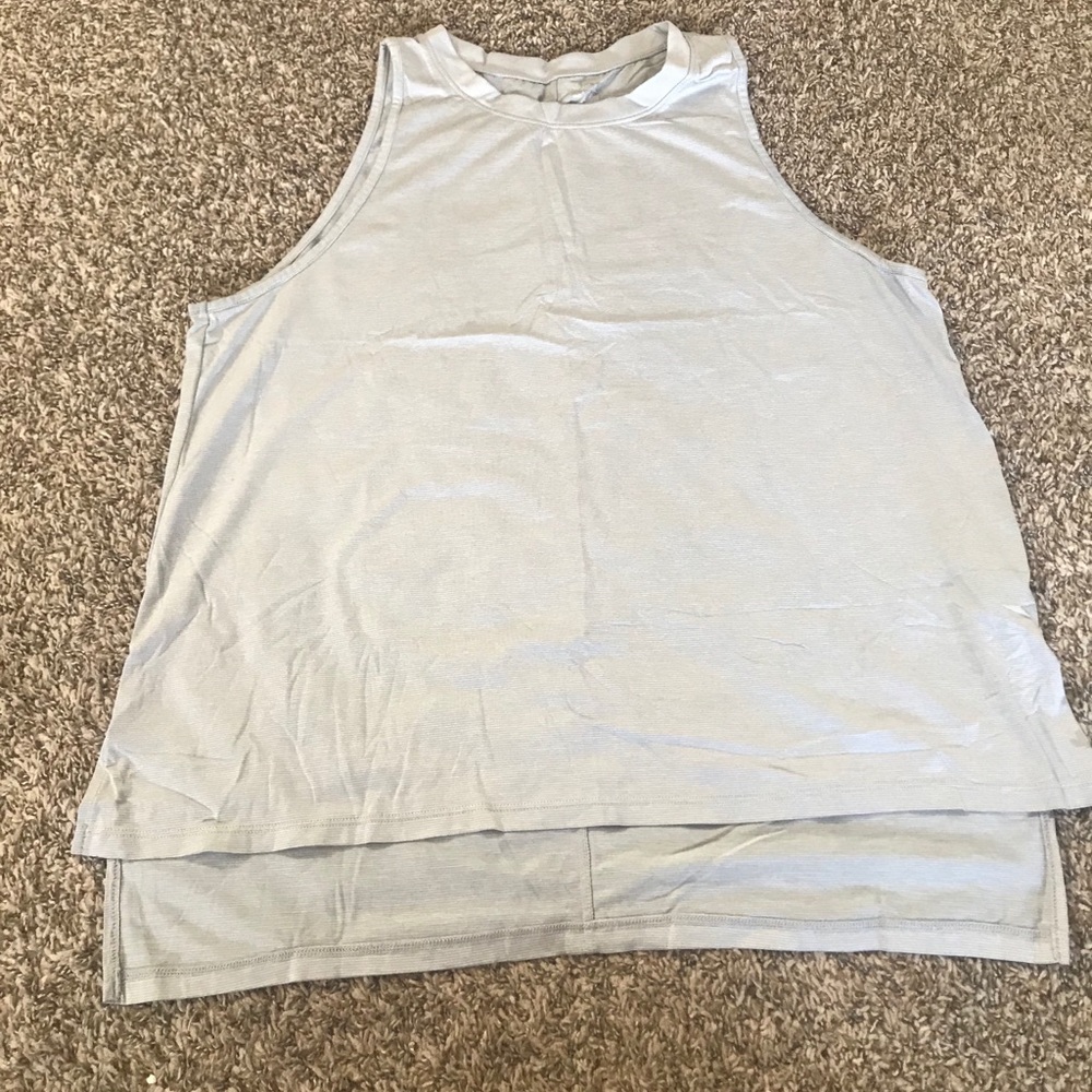 Joy lab Top